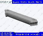 AL-43JT-07-45°加長(zhǎng)加強(qiáng)接頭